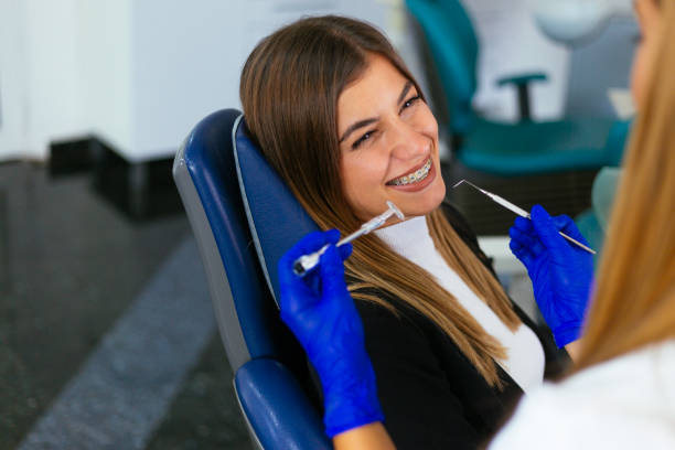 Best General Dentistry  in Durand, IL