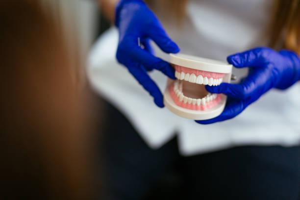 Best Teeth Whitening  in Durand, IL