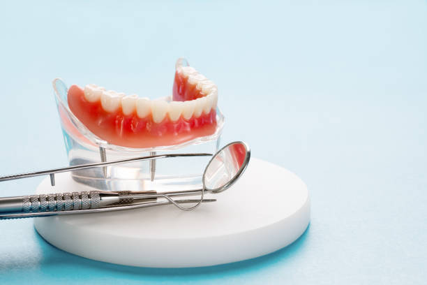 Best Periodontal (Gum) Disease Treatment  in Durand, IL