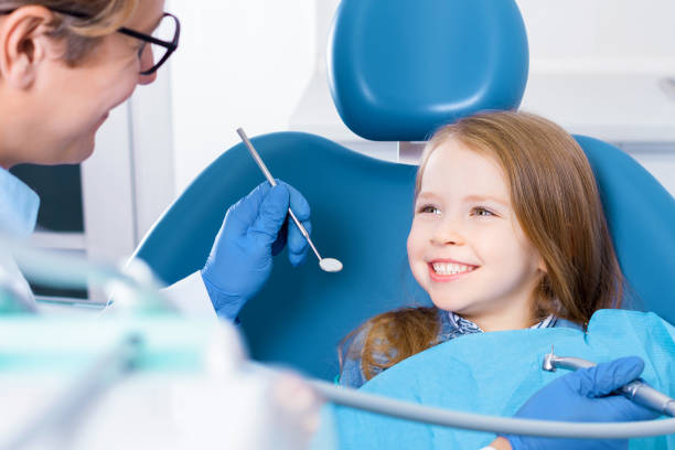 Best Oral Surgery  in Durand, IL