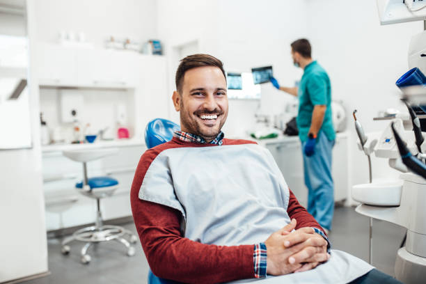 Best General Dentistry  in Durand, IL