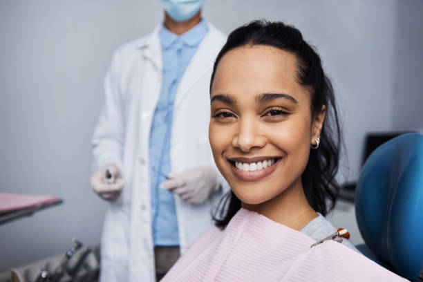 Best TMJ/TMD Treatment  in Durand, IL