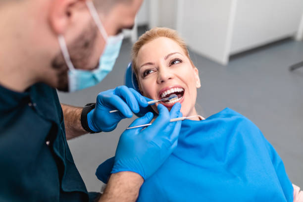 Why Choose Us for Your Dental Needs in Durand, IL