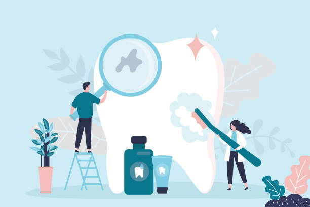 Durand, IL Holistic Dental Services Pros