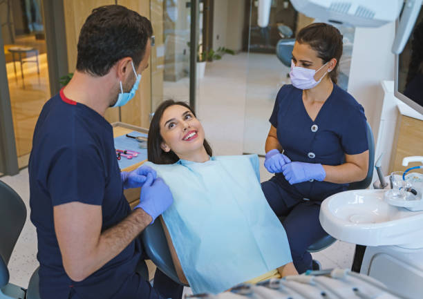 Best Laser Dentistry  in Durand, IL