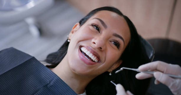 Best Periodontal (Gum) Disease Treatment  in Durand, IL