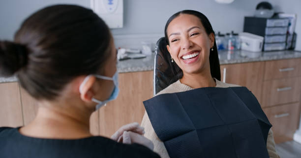 Best Dental Fillings (Composite and Amalgam)  in Durand, IL
