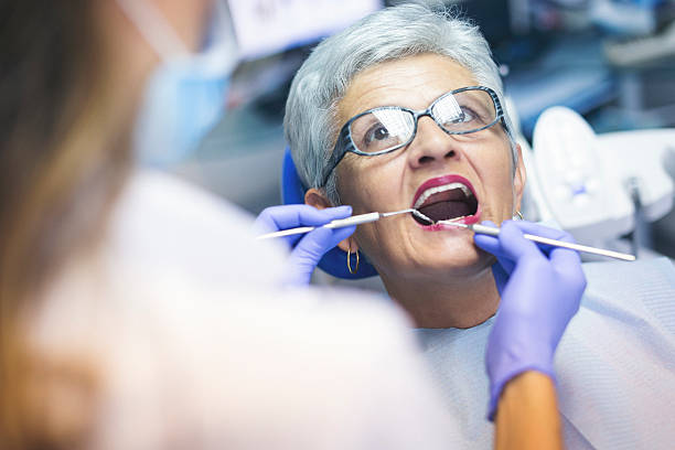 Best Dentures (Full and Partial)  in Durand, IL