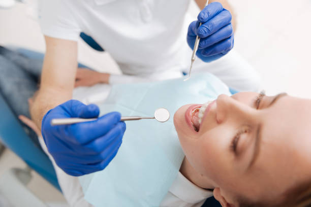 Best Preventive Dentistry  in Durand, IL