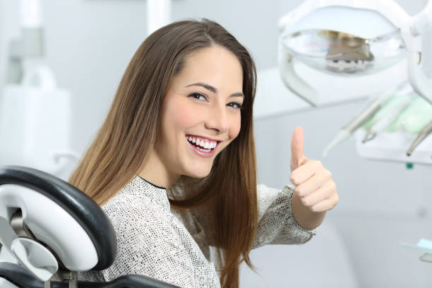 Best Oral Cancer Screening  in Durand, IL