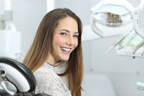 Best Dental Implants  in Durand, IL